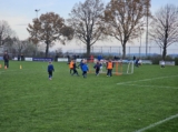 JO7 Toernooitje op Sportpark Het Springer zaterdag 30 november 2024 (64/252)